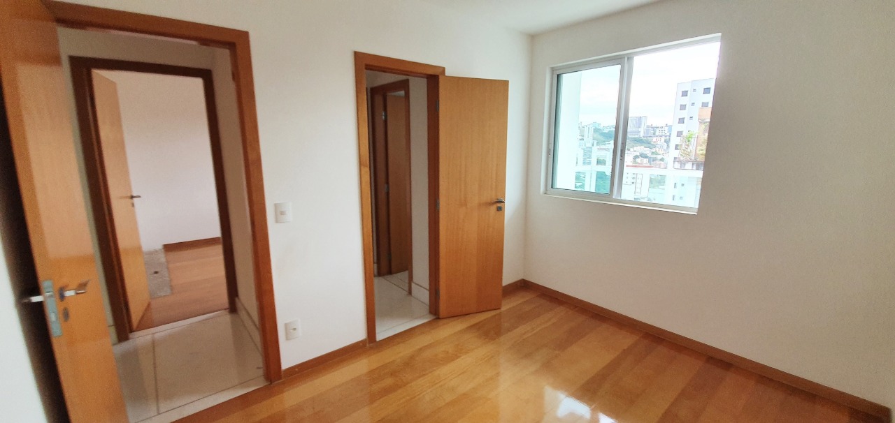 Cobertura à venda com 4 quartos, 260m² - Foto 24