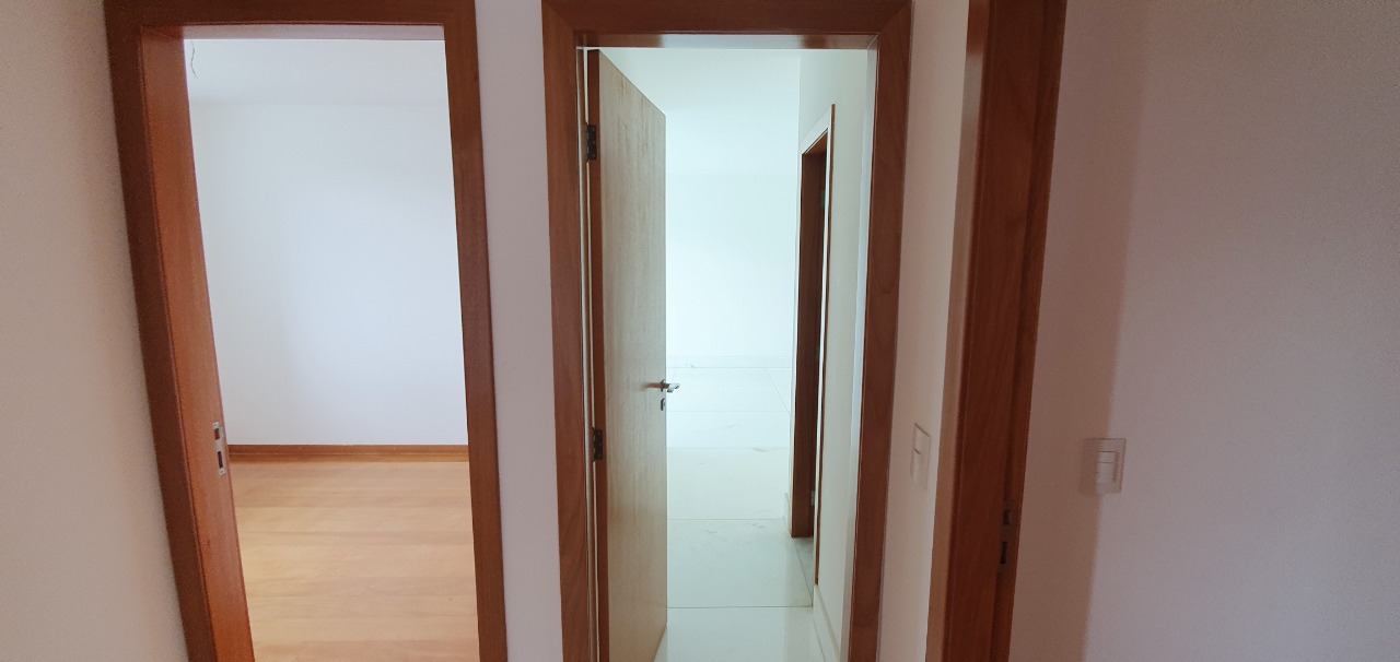 Cobertura à venda com 4 quartos, 260m² - Foto 14