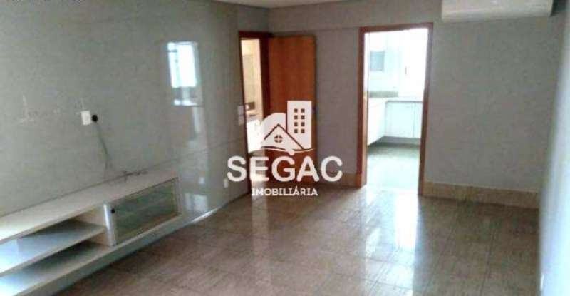 Apartamento à venda com 3 quartos, 104m² - Foto 4