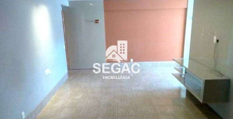 Apartamento à venda com 3 quartos, 104m² - Foto 6