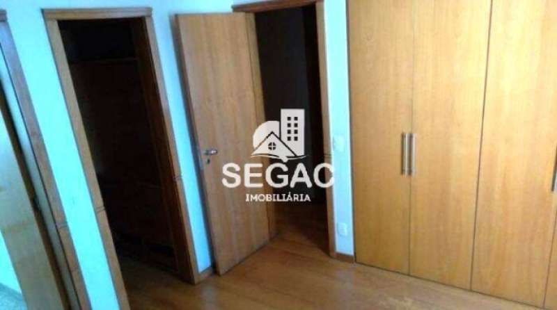 Apartamento à venda com 3 quartos, 104m² - Foto 8