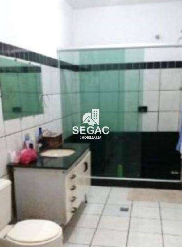 Apartamento à venda com 3 quartos, 312m² - Foto 3