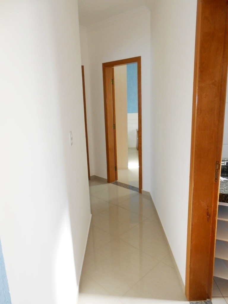 Cobertura à venda com 4 quartos, 160m² - Foto 6