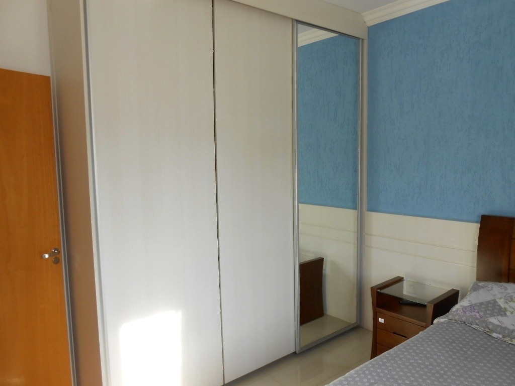 Cobertura à venda com 4 quartos, 160m² - Foto 10