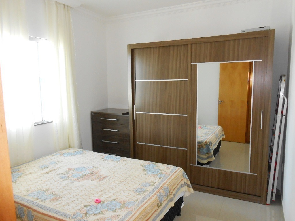 Cobertura à venda com 4 quartos, 160m² - Foto 17