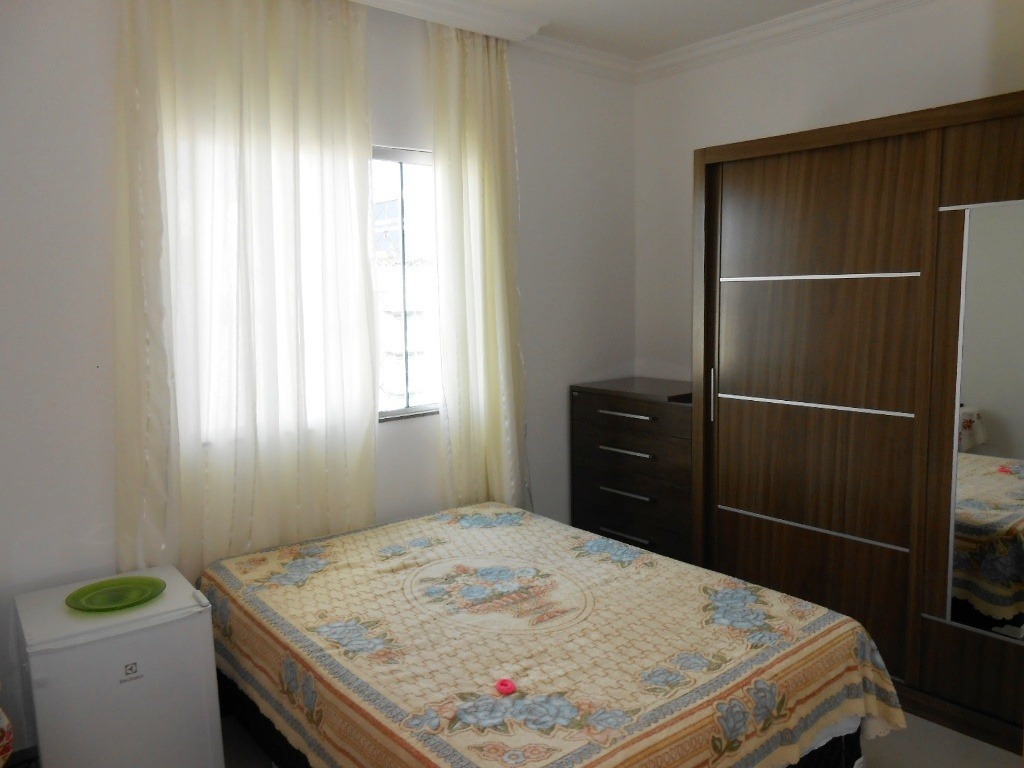 Cobertura à venda com 4 quartos, 160m² - Foto 18