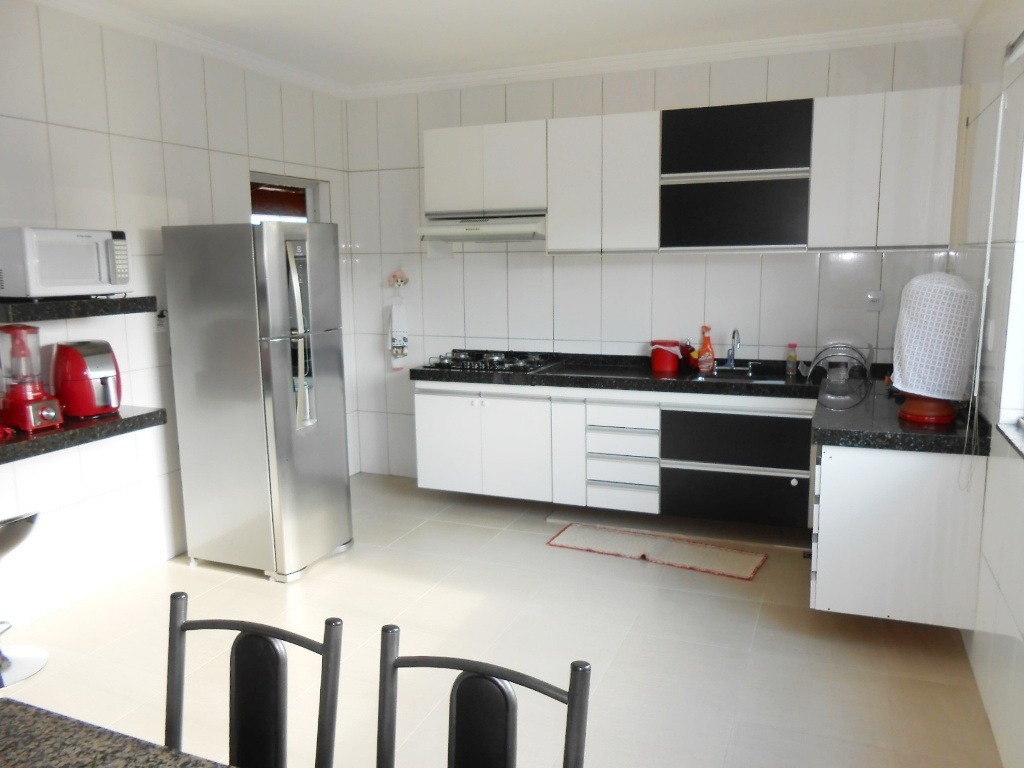 Cobertura à venda com 4 quartos, 160m² - Foto 25