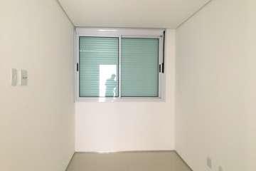 Apartamento à venda com 4 quartos, 200m² - Foto 4