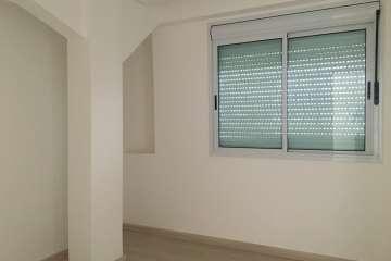 Apartamento à venda com 4 quartos, 200m² - Foto 9