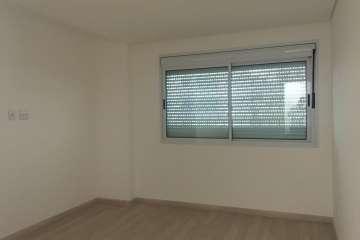 Apartamento à venda com 4 quartos, 200m² - Foto 12