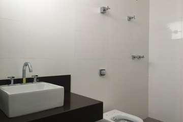 Apartamento à venda com 4 quartos, 200m² - Foto 13