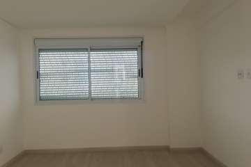 Apartamento à venda com 4 quartos, 200m² - Foto 14