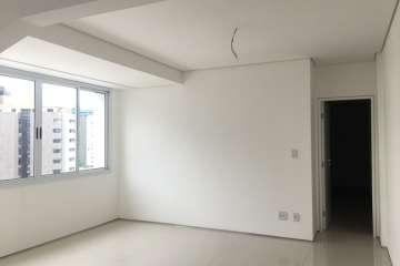 Apartamento à venda com 4 quartos, 200m² - Foto 3