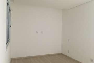 Apartamento à venda com 4 quartos, 200m² - Foto 10