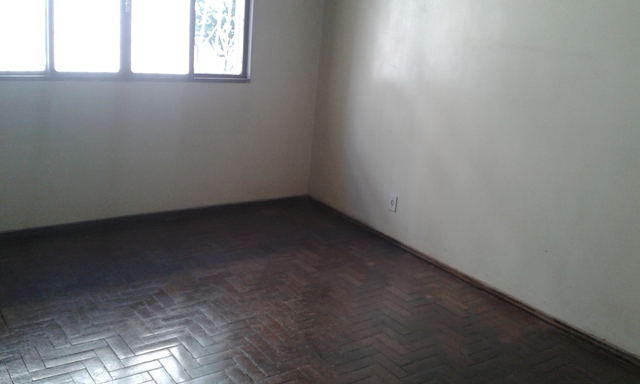 Apartamento à venda com 3 quartos, 100m² - Foto 17