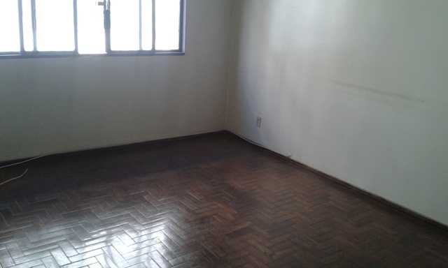 Apartamento à venda com 3 quartos, 100m² - Foto 18