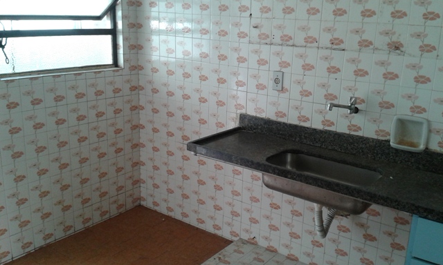 Apartamento à venda com 3 quartos, 100m² - Foto 14