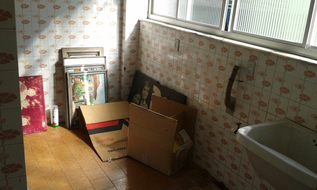 Apartamento à venda com 3 quartos, 100m² - Foto 16