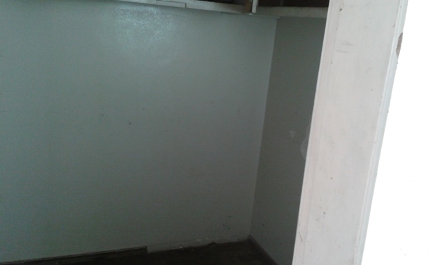 Apartamento à venda com 3 quartos, 100m² - Foto 13