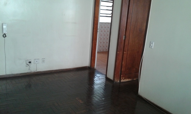 Apartamento à venda com 3 quartos, 100m² - Foto 11