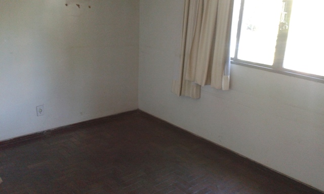 Apartamento à venda com 3 quartos, 100m² - Foto 7