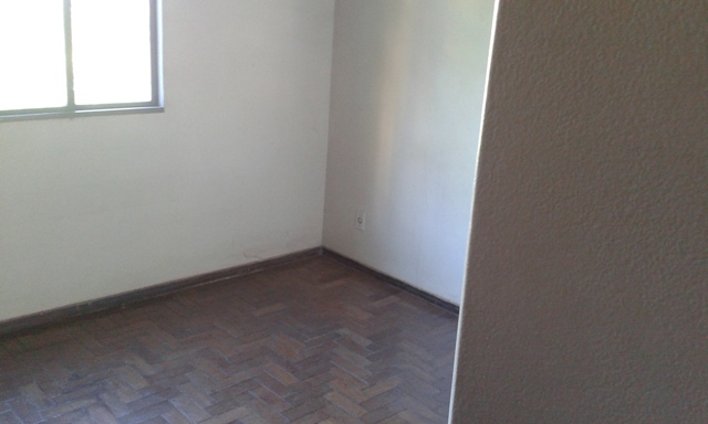 Apartamento à venda com 3 quartos, 100m² - Foto 5