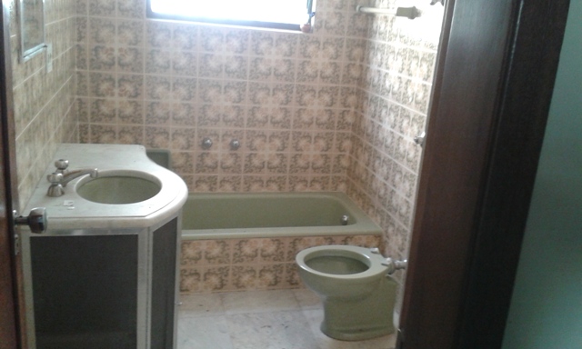 Apartamento à venda com 3 quartos, 100m² - Foto 12