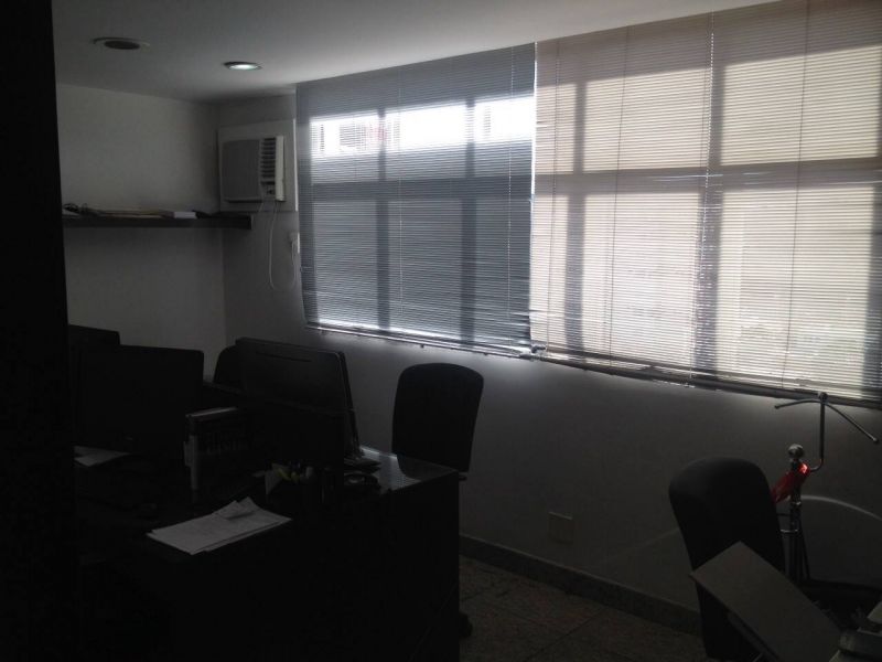 Conjunto Comercial-Sala à venda, 130m² - Foto 4