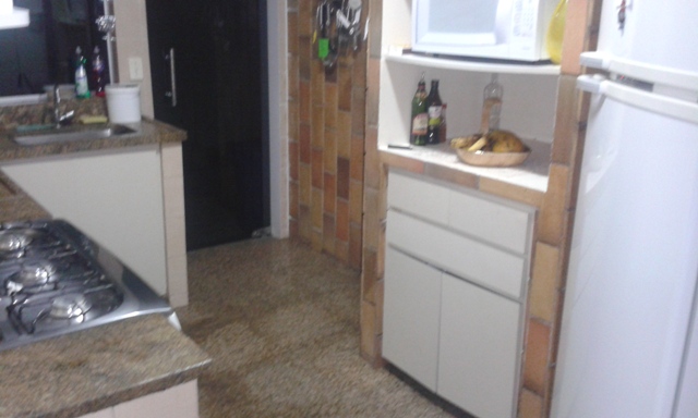 Apartamento à venda com 6 quartos, 250m² - Foto 11