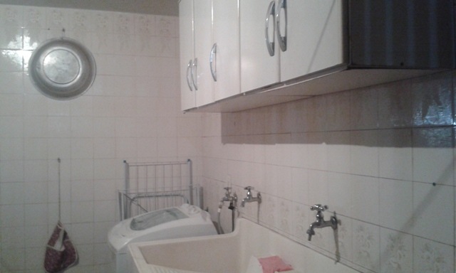 Apartamento à venda com 6 quartos, 250m² - Foto 3