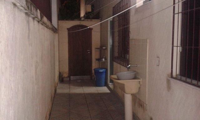 Apartamento à venda com 6 quartos, 250m² - Foto 1