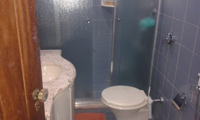 Apartamento à venda com 6 quartos, 250m² - Foto 16