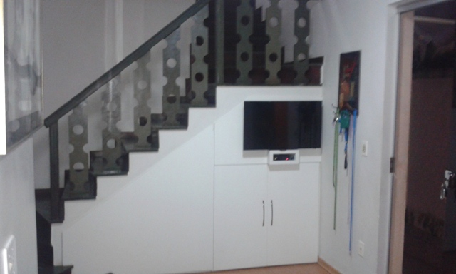 Apartamento à venda com 6 quartos, 250m² - Foto 4