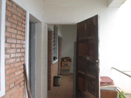 Casa à venda com 4 quartos, 380m² - Foto 22