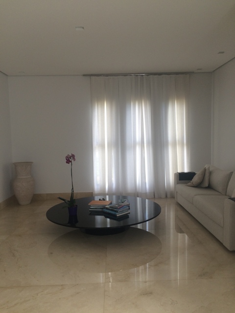 Casa à venda com 4 quartos, 600m² - Foto 16