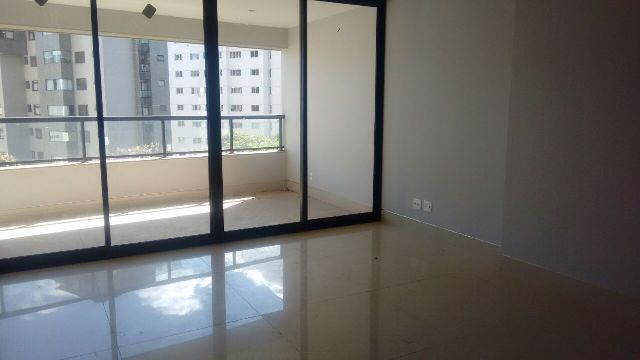 Apartamento à venda com 3 quartos, 94m² - Foto 7