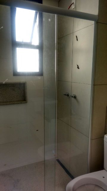 Apartamento à venda com 3 quartos, 94m² - Foto 8