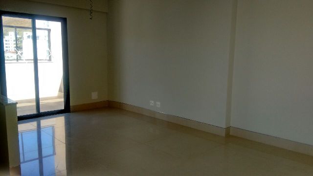 Apartamento à venda com 3 quartos, 94m² - Foto 13