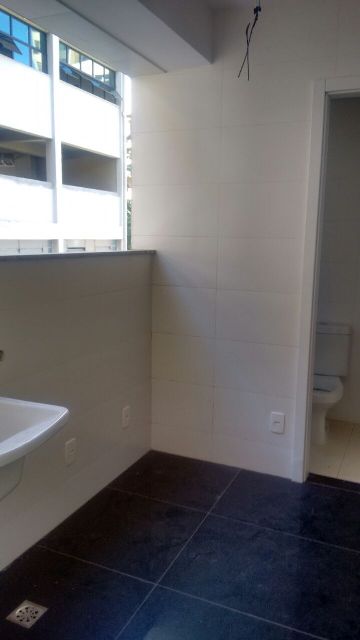 Apartamento à venda com 3 quartos, 94m² - Foto 9