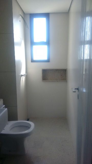 Apartamento à venda com 3 quartos, 94m² - Foto 17