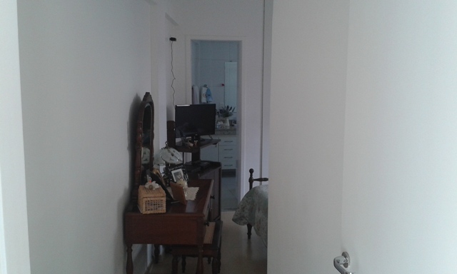 Apartamento à venda com 2 quartos, 150m² - Foto 10