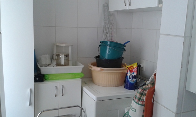 Apartamento à venda com 2 quartos, 150m² - Foto 3