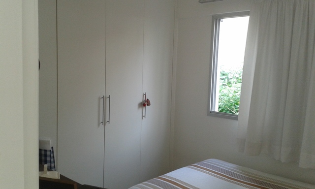 Apartamento à venda com 2 quartos, 150m² - Foto 9