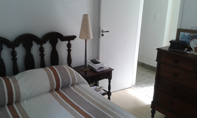 Apartamento à venda com 2 quartos, 150m² - Foto 12