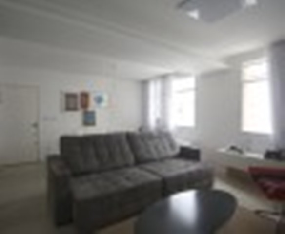 Apartamento à venda com 3 quartos, 97m² - Foto 10