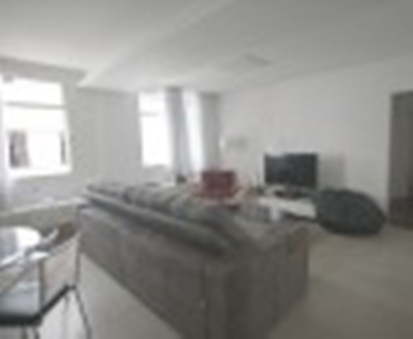 Apartamento à venda com 3 quartos, 97m² - Foto 1