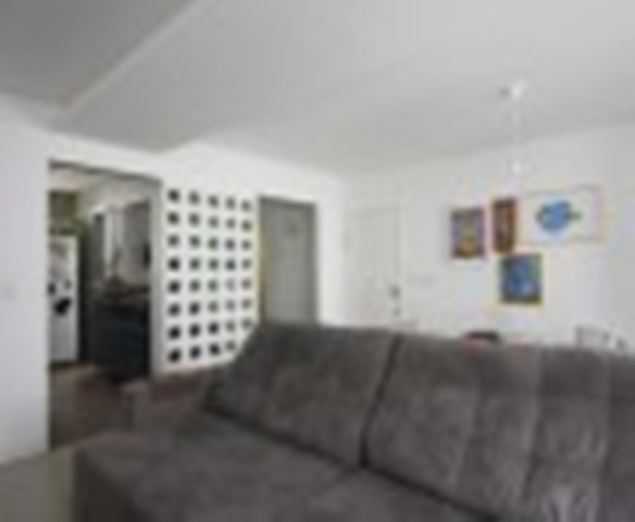 Apartamento à venda com 3 quartos, 97m² - Foto 9