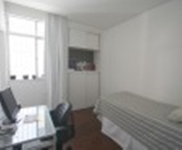 Apartamento à venda com 3 quartos, 97m² - Foto 5