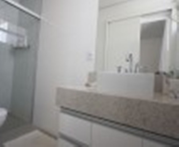 Apartamento à venda com 3 quartos, 97m² - Foto 11