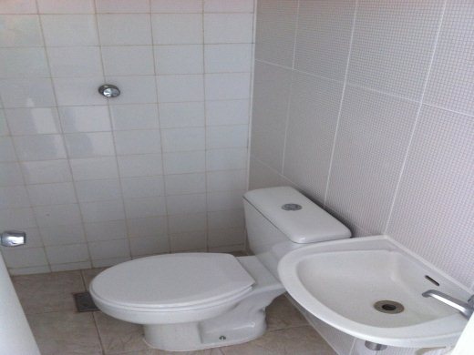 Apartamento à venda com 4 quartos, 190m² - Foto 16